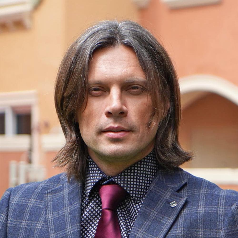 Person Image