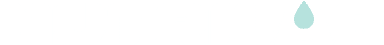 nutrilab_logo
