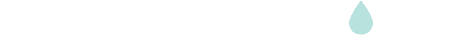 nutrilab_logo