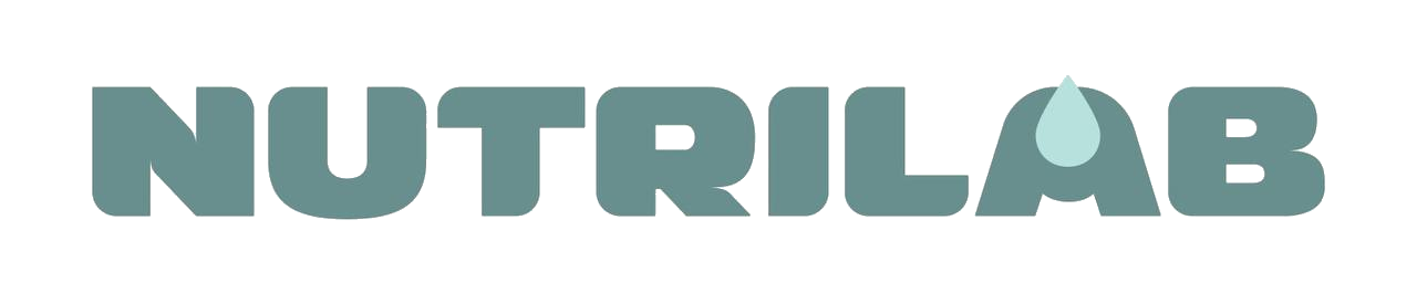 NUTRILAB