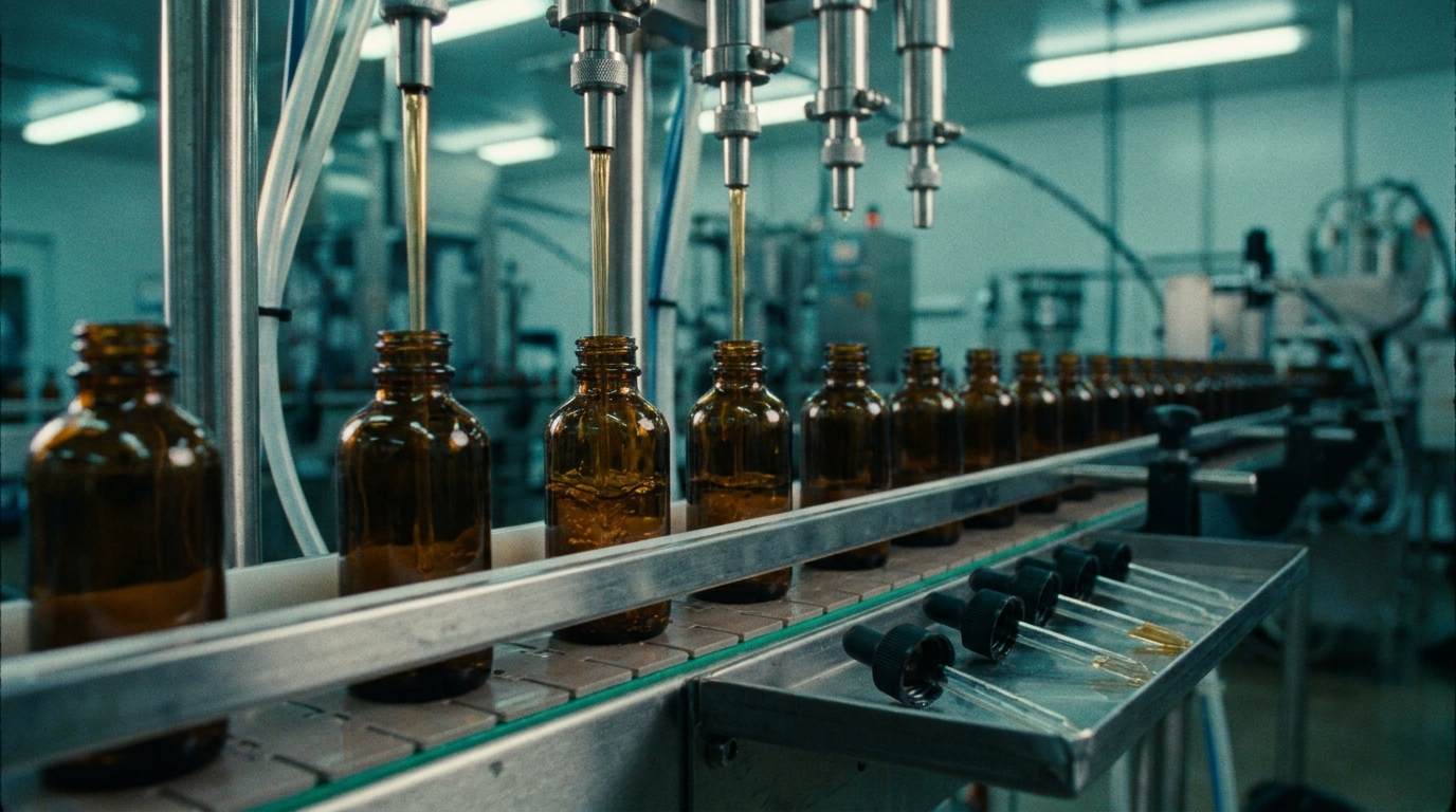 Production